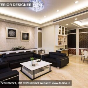 Home Designer Room Interior Design Holistic Interior Design Corner Dressing Table Design