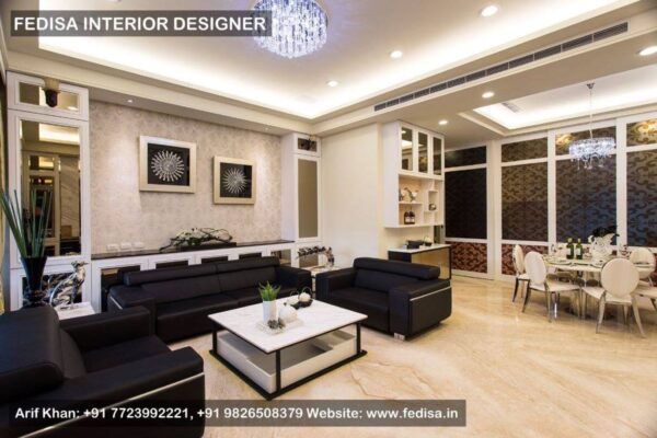 Home Designer Room Interior Design Holistic Interior Design Corner Dressing Table Design