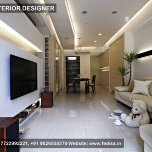 Interior Design Modern Interior Design Farm House Interior Room Almari Design 2021