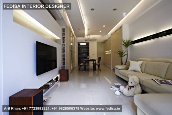 Interior Design Modern Interior Design Farm House Interior Room Almari Design 2021
