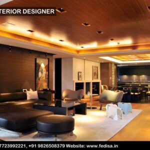 Home Designer Scandinavian Interior Design Modern Vintage Interior Design Compact Bedroom Design