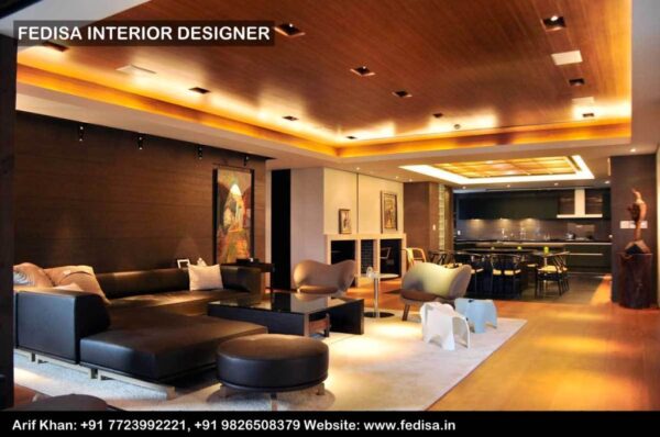 Home Designer Scandinavian Interior Design Modern Vintage Interior Design Compact Bedroom Design