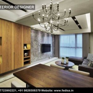 Interior Design Interior Designers Trending Home Decor Bedroom Gray Ideas