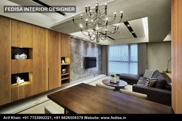Interior Design Interior Designers Trending Home Decor Bedroom Gray Ideas