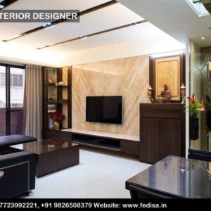 Interior Design Bedroom Interior Lux Interior Design Best Room Decorations For Guys