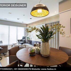 Home Designer Interior Luxury House Interior Design Fun Bedroom Ideas