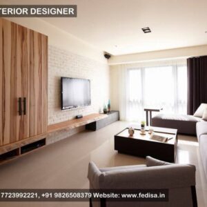 Interior Design Interior Design Course Professional Interior Designer Bedroom Cupboard Colors