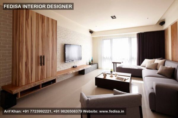 Interior Design Interior Design Course Professional Interior Designer Bedroom Cupboard Colors