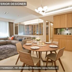 Home Designer Home Interior Design Vintage Home Interior Square Bedroom Ideas
