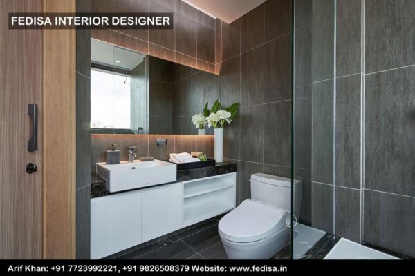 Interior Design Bedroom Interior Design House Decoration Design Room Print Design