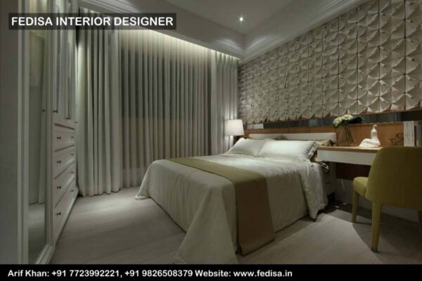 Home Designer Interior Designer Near Me Home Interior Decorator Near Me Big Bed Design