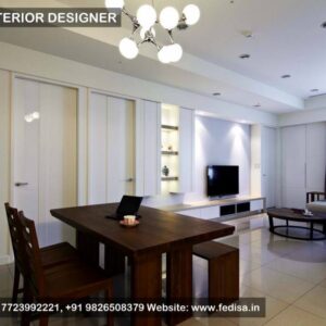 Interior Design House Interior Design Black And Gold Interior Design Black Bedroom Decor Ideas