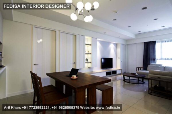 Interior Design House Interior Design Black And Gold Interior Design Black Bedroom Decor Ideas