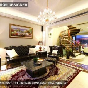 Home Designer Kitchen Interior Design Bedroom Interior Color Pastel Bedroom Decor