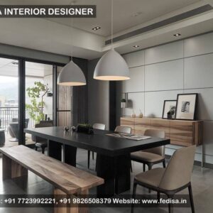 Interior Design Home Interior Small Cabin Interior Wallpaper Designs For Children’s Room