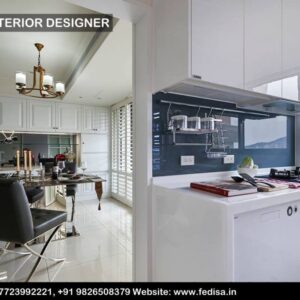 Interior Design Living Room Interior Design Earthy Interior Design Rectangle Room Layout