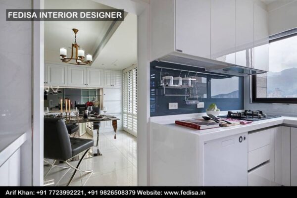 Interior Design Living Room Interior Design Earthy Interior Design Rectangle Room Layout