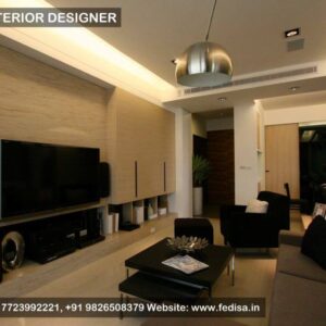 Interior Design Room Interior Design Cozy Minimalist Living Room Dressing Table Interior Design