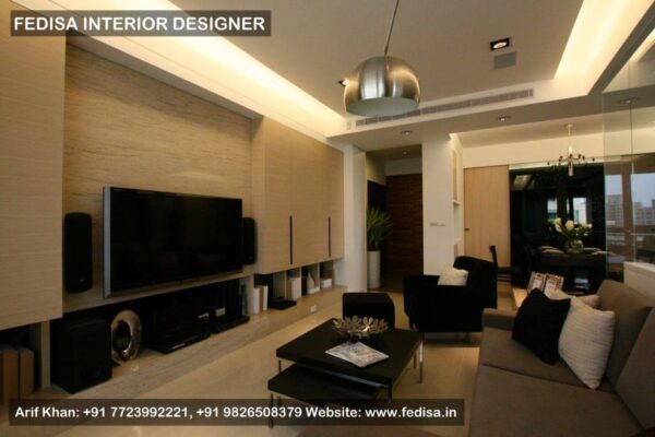 Interior Design Room Interior Design Cozy Minimalist Living Room Dressing Table Interior Design
