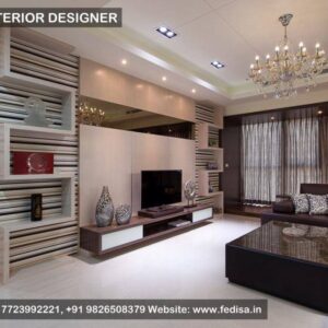 Home Designer Modern Interior Design Beige Interior Design 10×14 Bedroom Layout