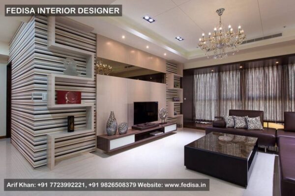 Home Designer Modern Interior Design Beige Interior Design 10x14 Bedroom Layout
