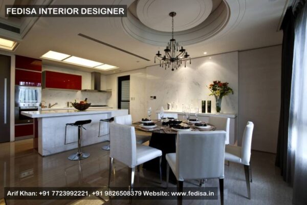 Interior Design Scandinavian Interior Design Decoration Course Garden Bedroom Ideas