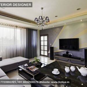 Home Designer Bedroom Interior Msc Interior Design Single Room Design Ideas