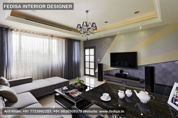 Home Designer Bedroom Interior Msc Interior Design Single Room Design Ideas