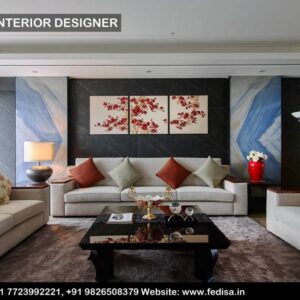 Interior Design Interior Mouhajer International Design Wall Pop Design For Bedroom