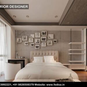 Home Designer Interior Design Course English Interiors Dark Green Room Decor