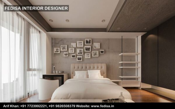 Home Designer Interior Design Course English Interiors Dark Green Room Decor