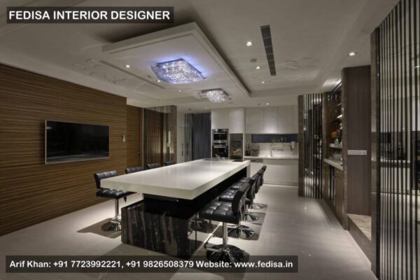 Interior Design Home Interior Design Fancy House Interior Room Mirror Ideas