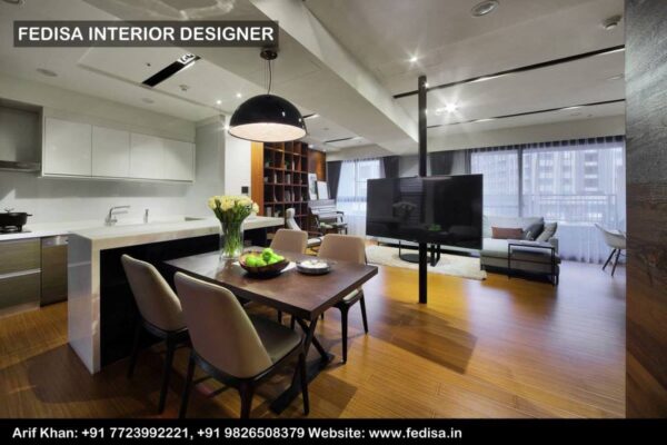 Home Designer House Interior Design 2029 Interior Design Ladies Room Design