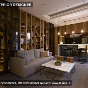 Interior Design Kitchen Interior Design 3d House Designer Small Bedroom Arrangement Ideas