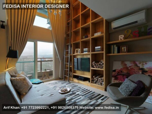 Home Designer Home Interior Vogue Interior Design Pvc Led Panel Design For Bedroom