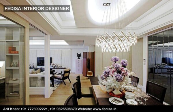 Interior Design Office Interior Design Interior Contractors Near Me Tiny Room Decor Ideas