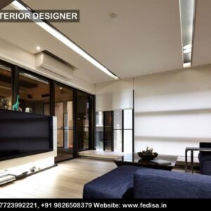 Home Designer Room Interior Design Dark Wood Interior Design Room Paint Design Color