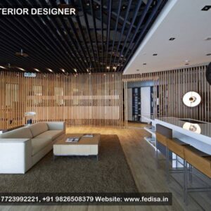 Interior Design Modern Interior Design Home Hall Interior Design Panel Design For Bedroom