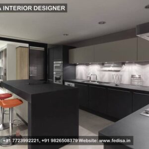 Home Designer Scandinavian Interior Design Ikea Interior Designer Gerridan Bedroom Set