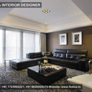 Home Designer Interior Nice House Interior Wallpaper In Room Design
