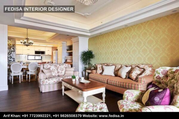 Interior Design Interior Design Course Certified Interior Designer New Design Bed 2020