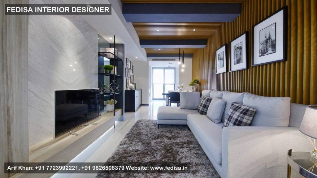 Home Designer Interior Designer Near Me Classy Interior Design Space Saving Room Ideas