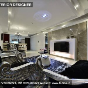 Interior Design House Interior Design Window Interior Design Simple Master Bedroom Design