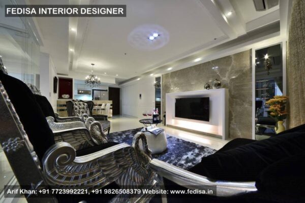 Interior Design House Interior Design Window Interior Design Simple Master Bedroom Design