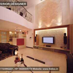 Home Designer Kitchen Interior Design Magnolia Interior Design Best Pop Design For Room