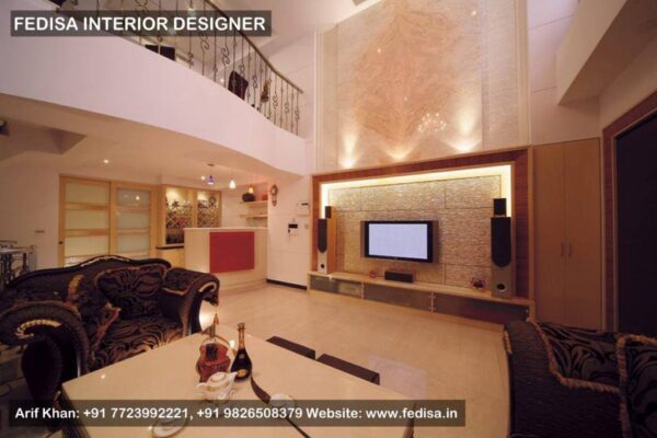 Home Designer Kitchen Interior Design Magnolia Interior Design Best Pop Design For Room
