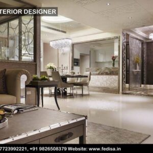 Interior Design Room Interior Design Area Planz Design Bed Style Design