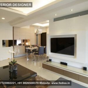 Home Designer Modern Interior Design House Decorations Inside Great Room Design