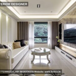 Interior Design Scandinavian Interior Design Healthcare Interior Design Red And Black Room Decor