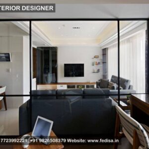 Home Designer Interior Designers Duplex House Design Inside Guest Room Color Design